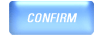CONFIRM