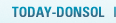 TODAY-DONSOL