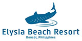 Elysia Beach Resort
